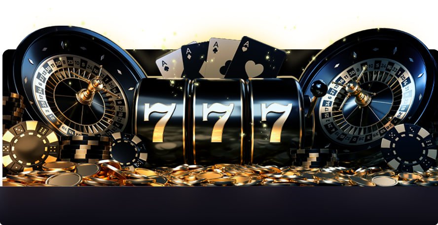 global bet