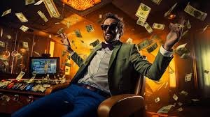 global bet