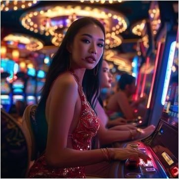 global bet