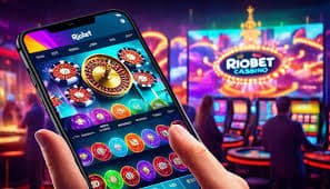 global bet