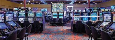 global bet