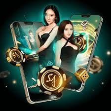 global bet global bet