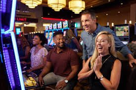 global bet
