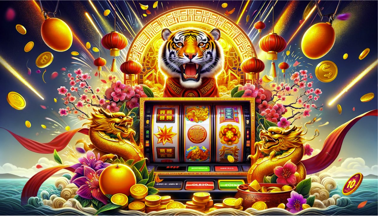 global bet