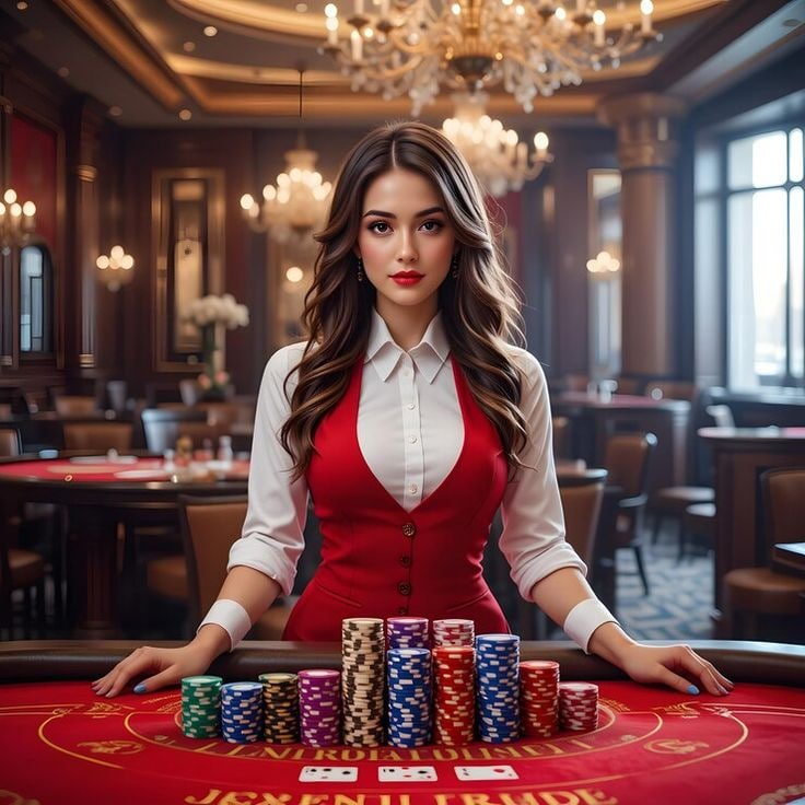 global bet