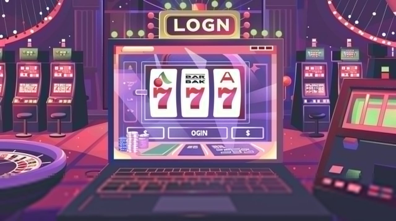 global bet