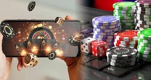 global bet