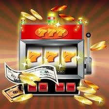 global bet