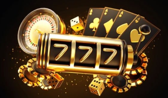 global bet