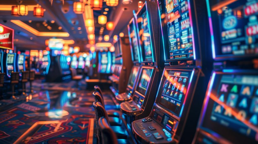 global bet