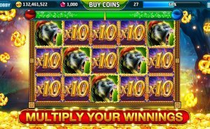 global bet