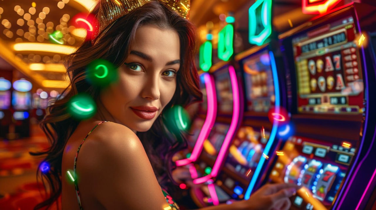 global bet