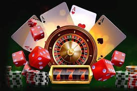 global bet