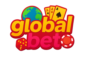 Global Bet Logo